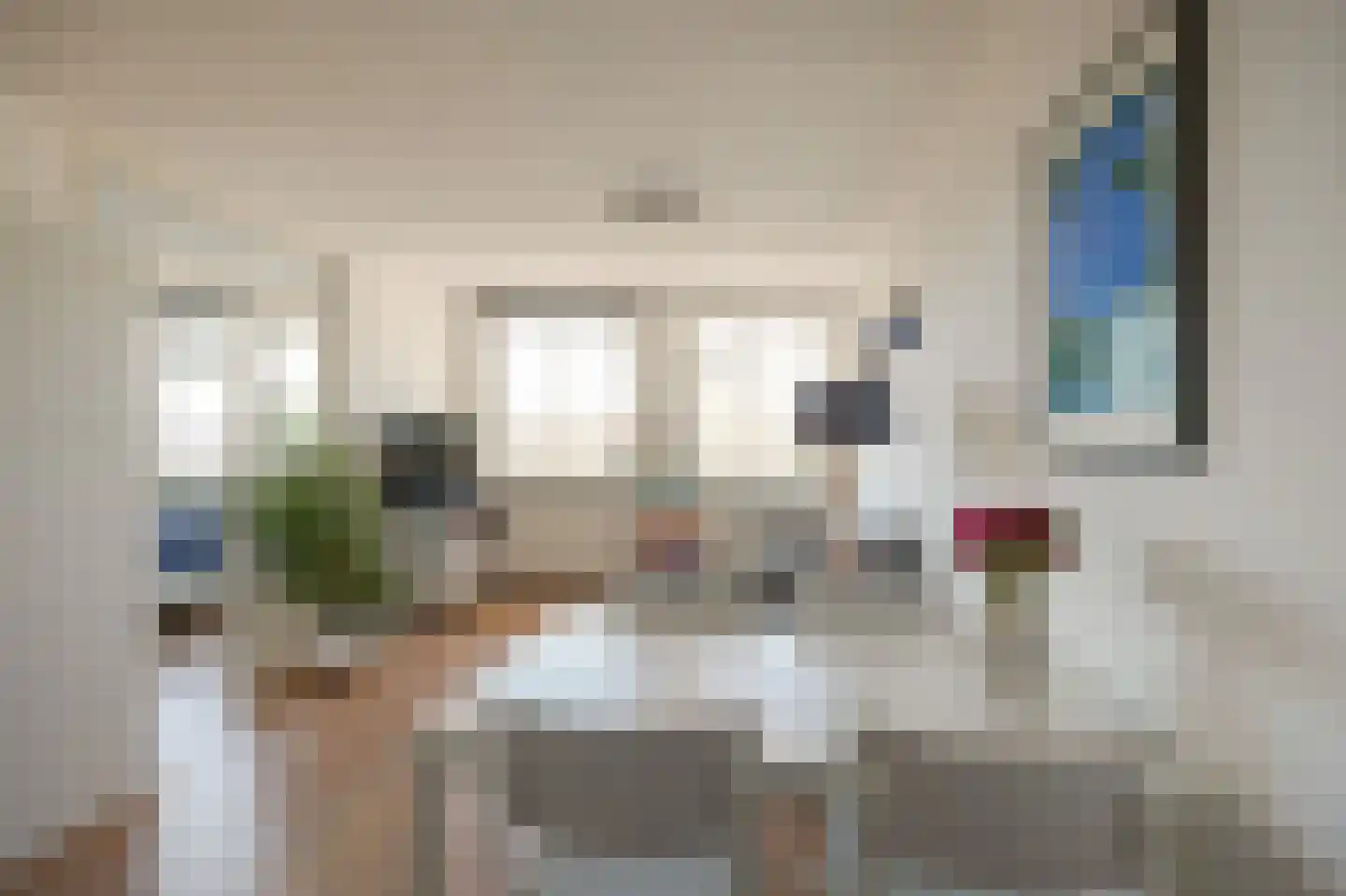 Kleine Wittenburgerstraat 2 H Amsterdam thumbnail 9