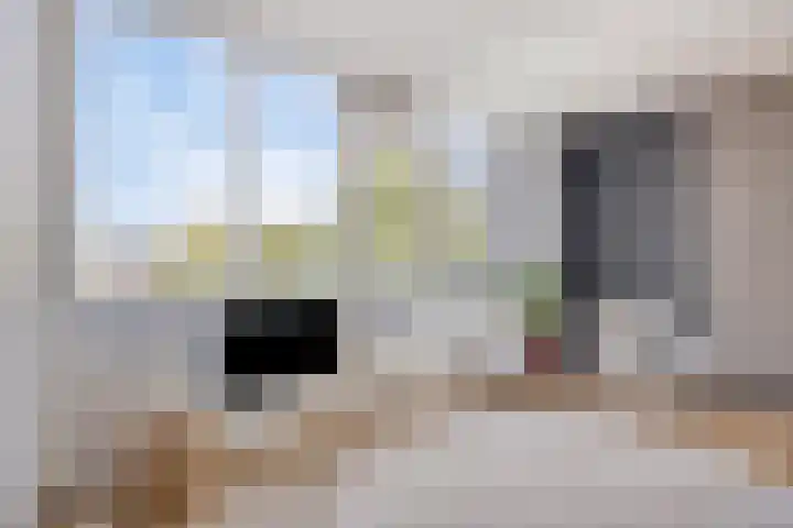 Kleine Wittenburgerstraat 34 Amsterdam thumbnail 10