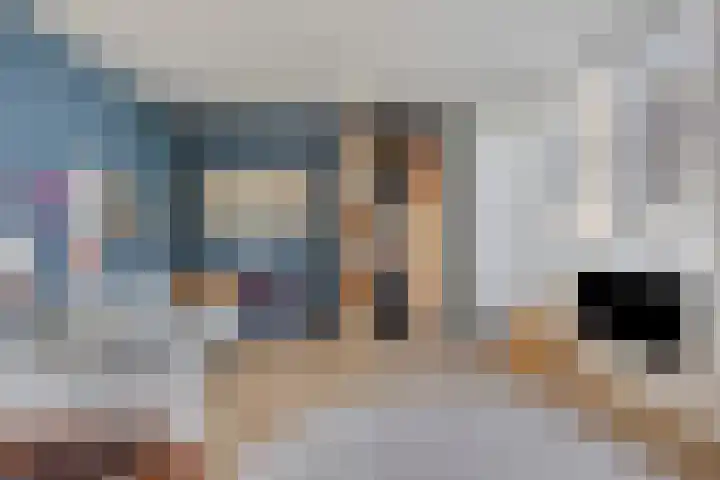 Kleine Wittenburgerstraat 34 Amsterdam thumbnail 12