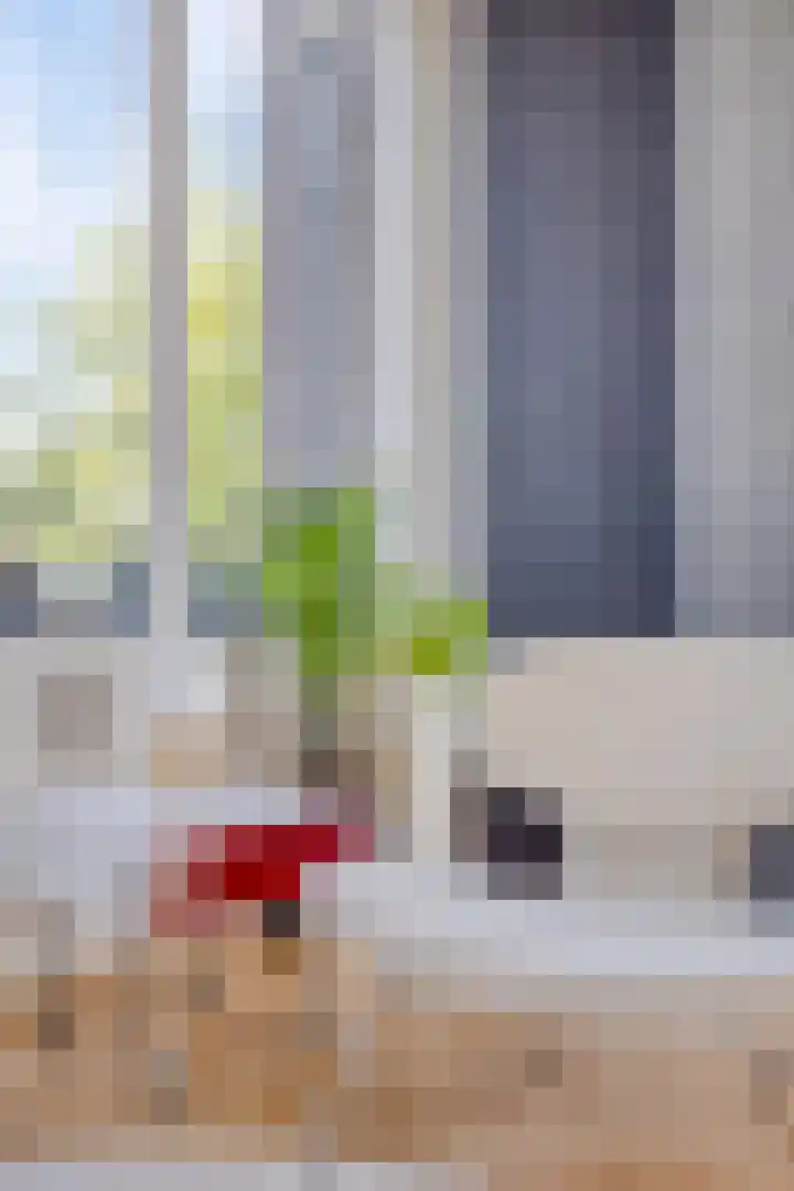Kleine Wittenburgerstraat 34 Amsterdam thumbnail 13