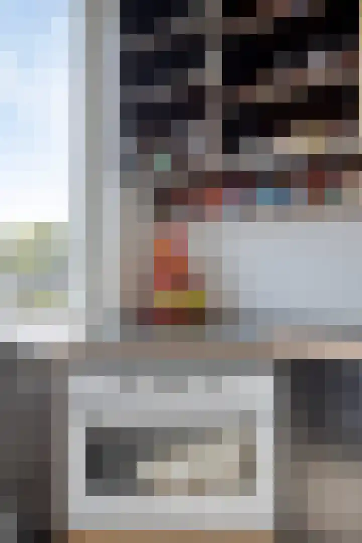 Kleine Wittenburgerstraat 34 Amsterdam thumbnail 19