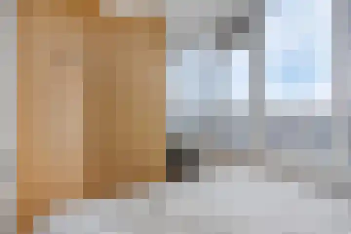 Kleine Wittenburgerstraat 34 Amsterdam thumbnail 21