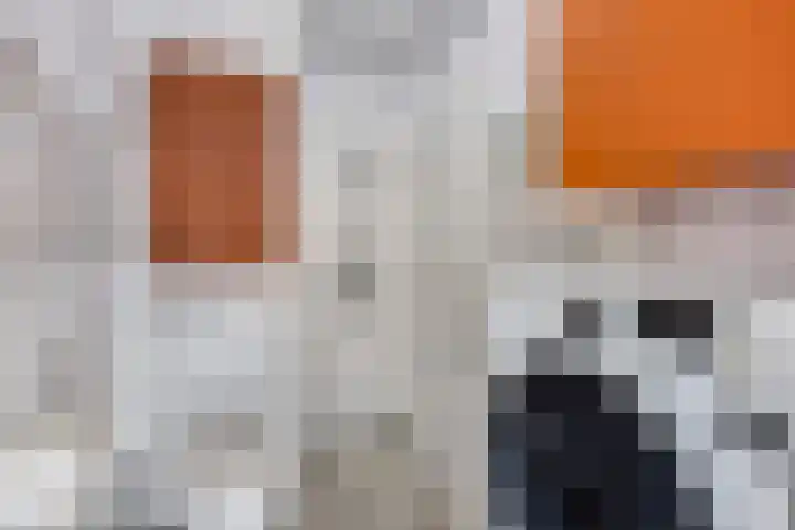 Kleine Wittenburgerstraat 34 Amsterdam thumbnail 22