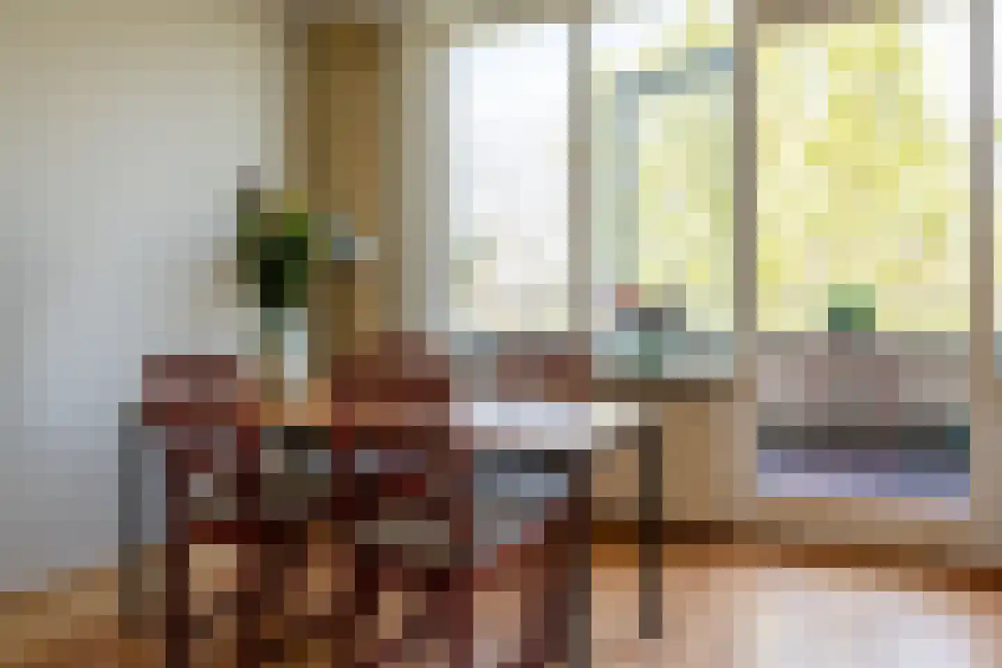 Kleine Wittenburgerstraat 92 Amsterdam thumbnail 14