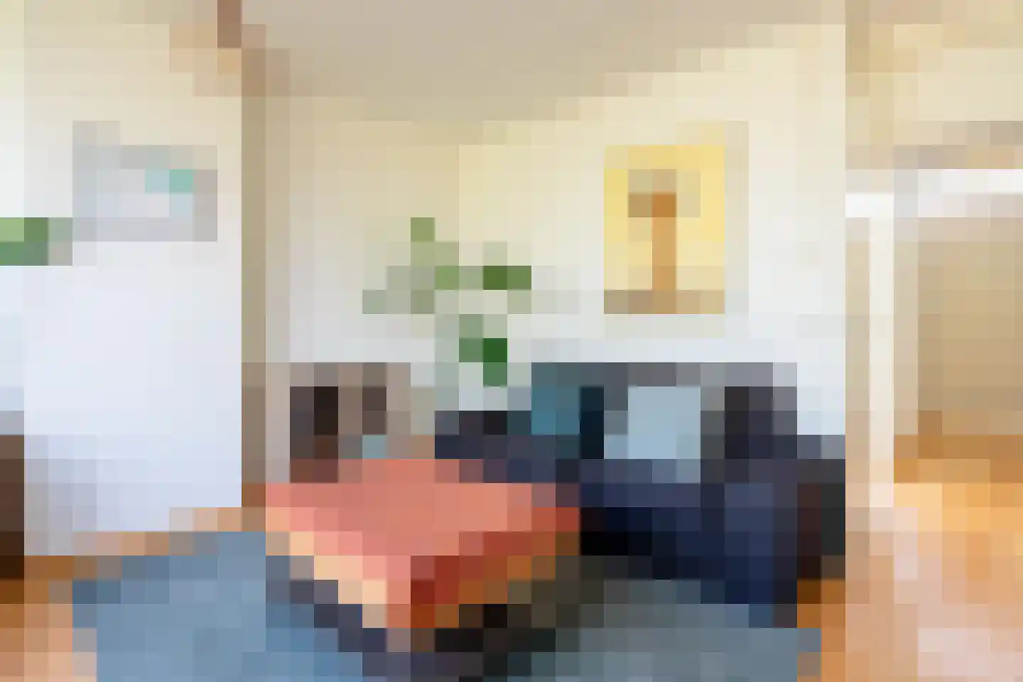 Kleine Wittenburgerstraat 92 Amsterdam thumbnail 15