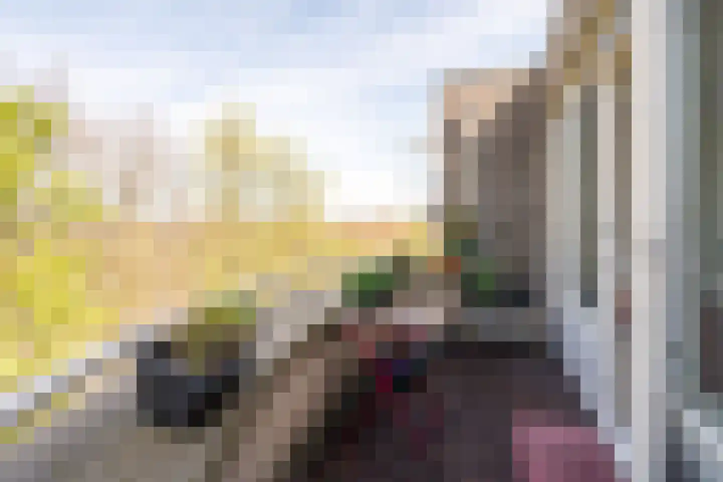Kleine Wittenburgerstraat 92 Amsterdam thumbnail 16