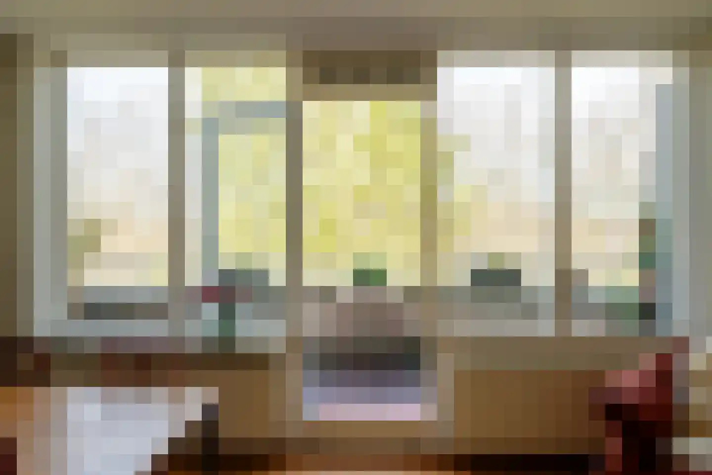 Kleine Wittenburgerstraat 92 Amsterdam thumbnail 17