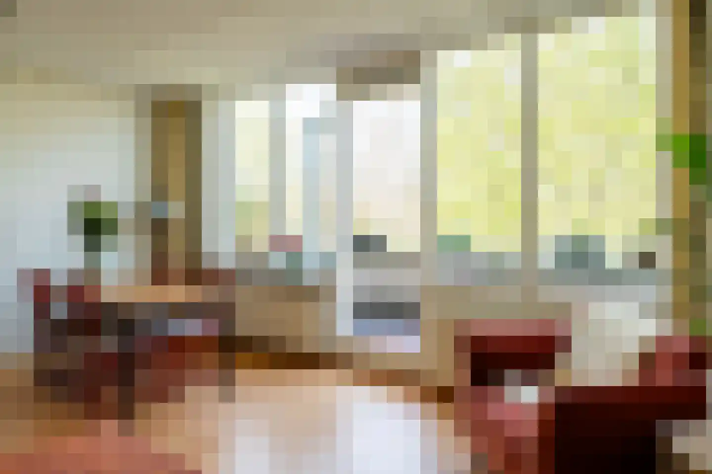 Kleine Wittenburgerstraat 92 Amsterdam thumbnail 18