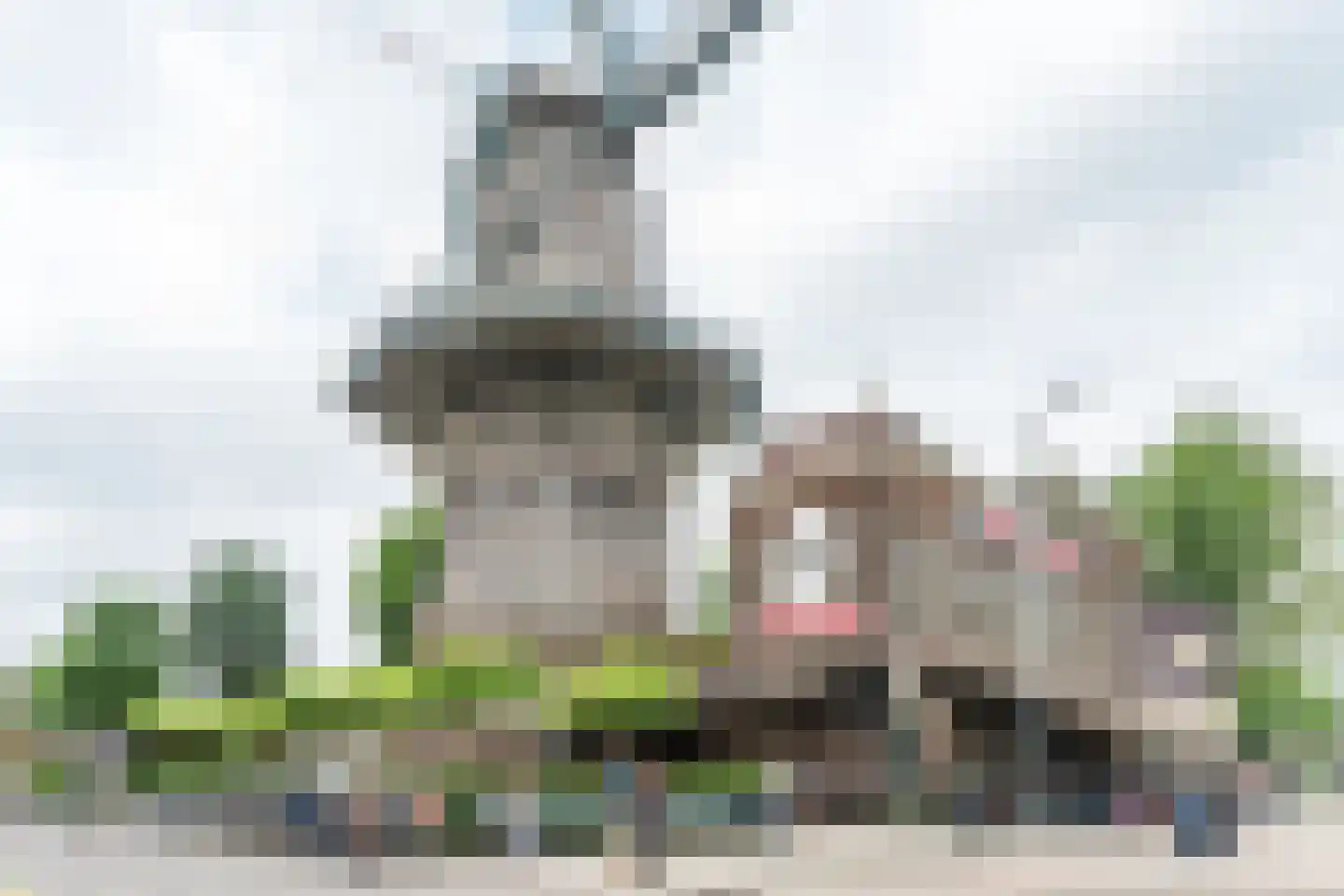 Kleine Wittenburgerstraat 92 Amsterdam thumbnail 20