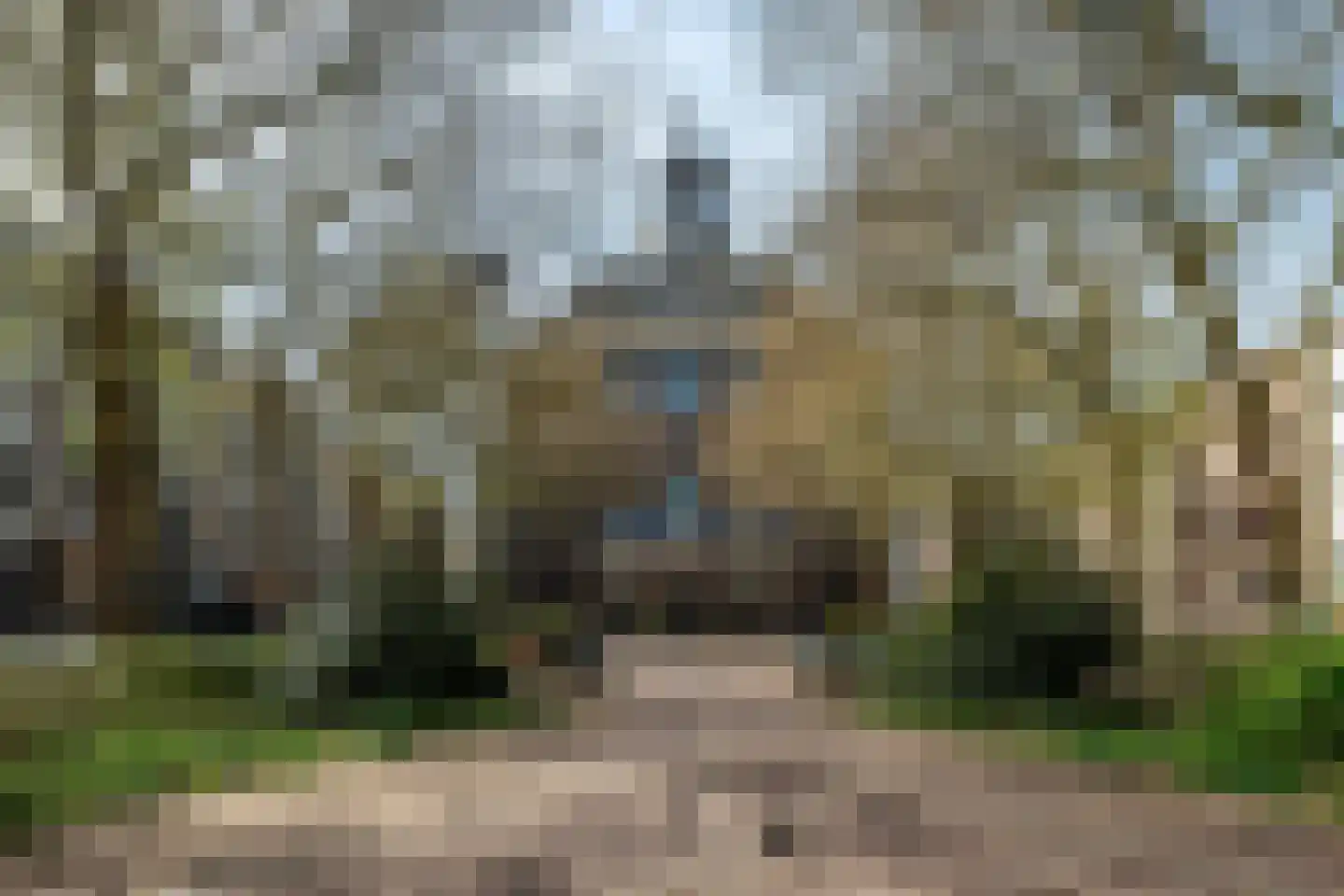 Kleine Wittenburgerstraat 92 Amsterdam thumbnail 23