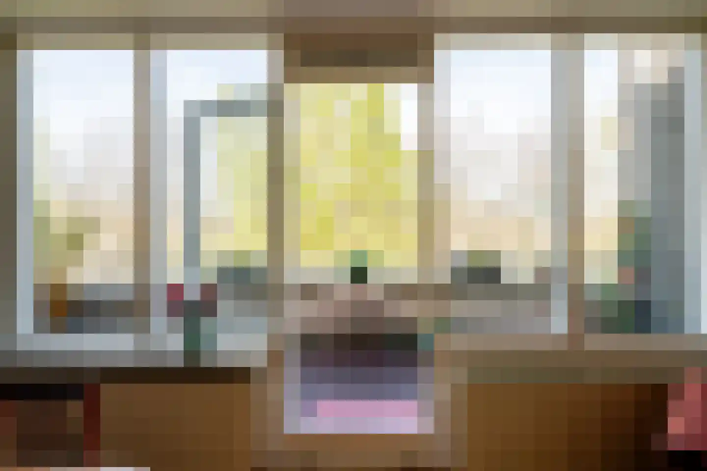 Kleine Wittenburgerstraat 92 Amsterdam thumbnail 4