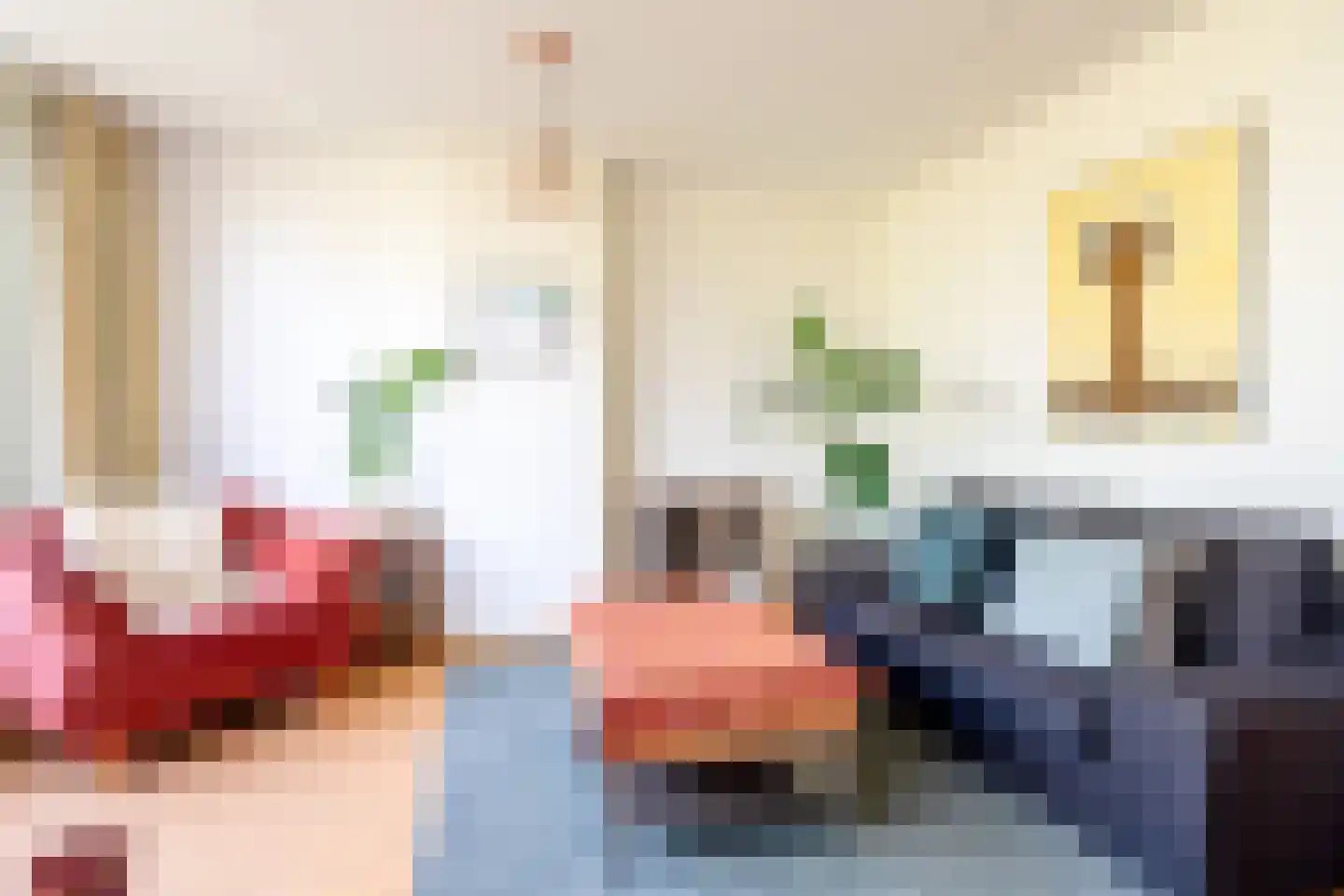 Kleine Wittenburgerstraat 92 Amsterdam thumbnail 5