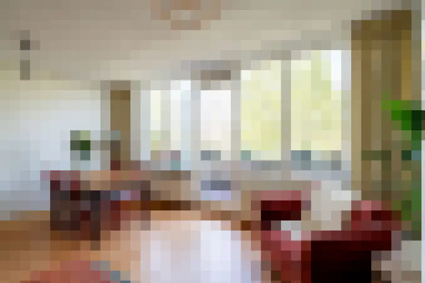 Kleine Wittenburgerstraat 92 Amsterdam thumbnail 6