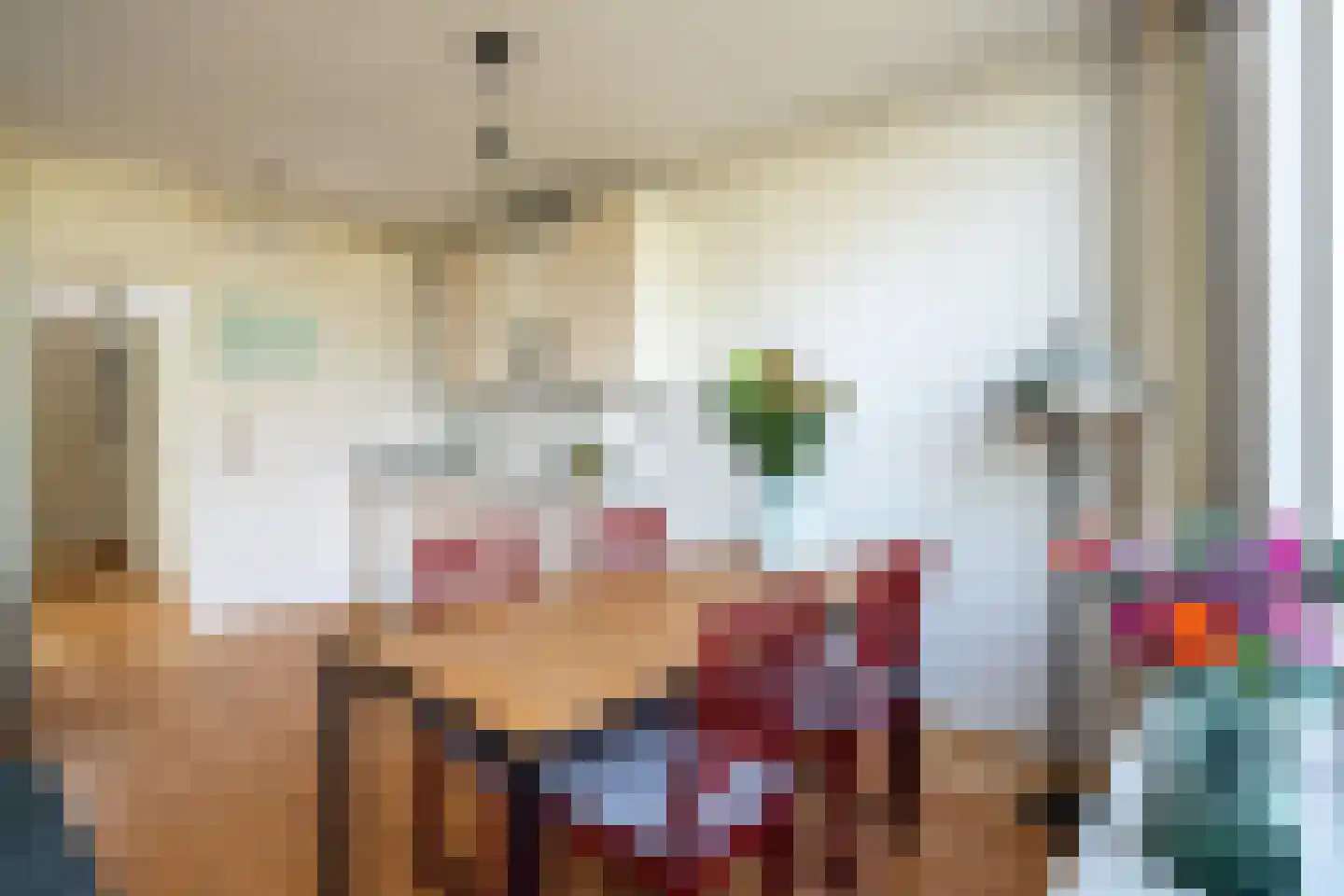 Kleine Wittenburgerstraat 92 Amsterdam thumbnail 7