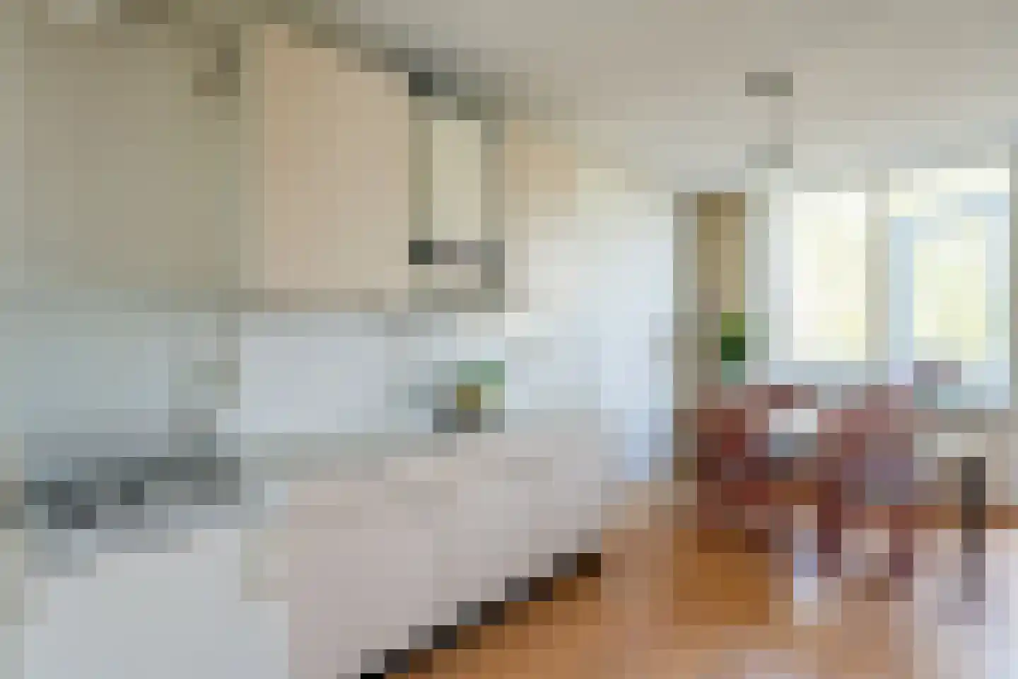 Kleine Wittenburgerstraat 92 Amsterdam thumbnail 8