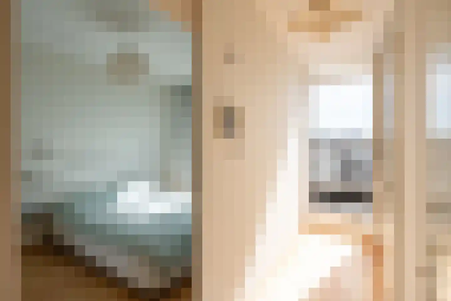 Kleine Wittenburgerstraat 92 Amsterdam thumbnail 9