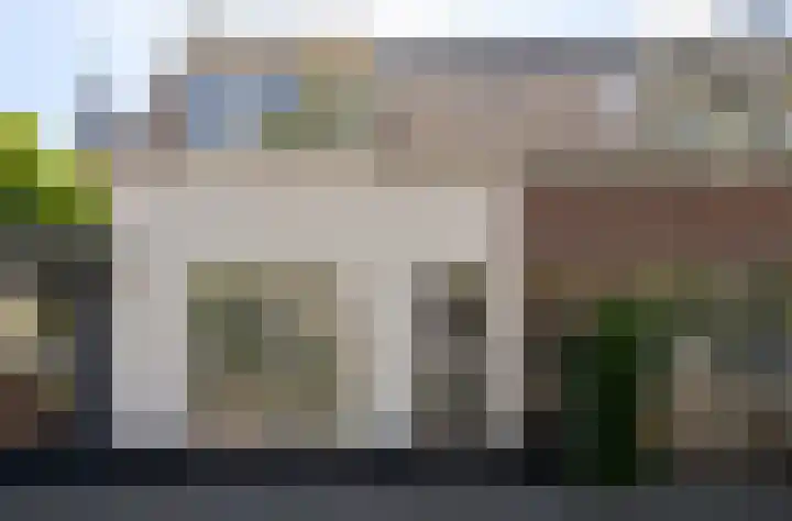 Kleine Woerdlaan 25 dans Naaldwijk