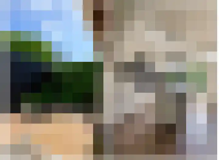 Kleine Woerdlaan 25 Naaldwijk thumbnail 15