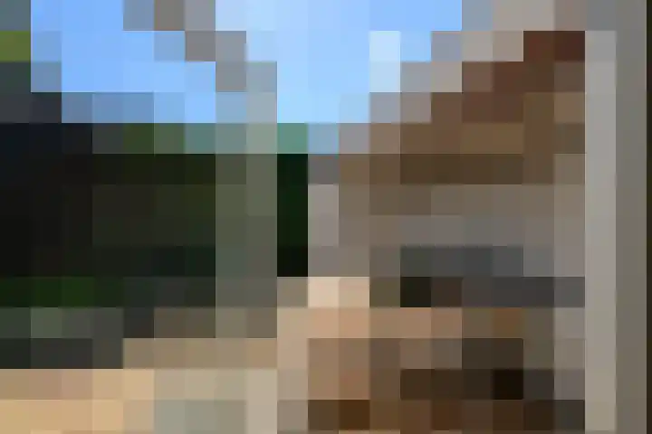 Kleine Woerdlaan 25 Naaldwijk thumbnail 16
