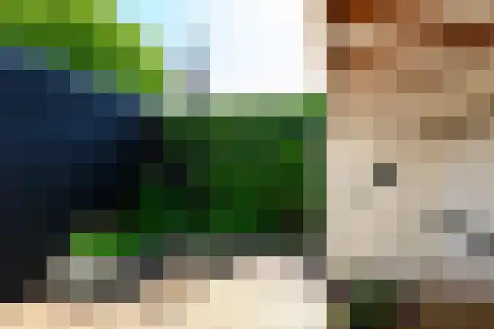 Kleine Woerdlaan 25 Naaldwijk thumbnail 17