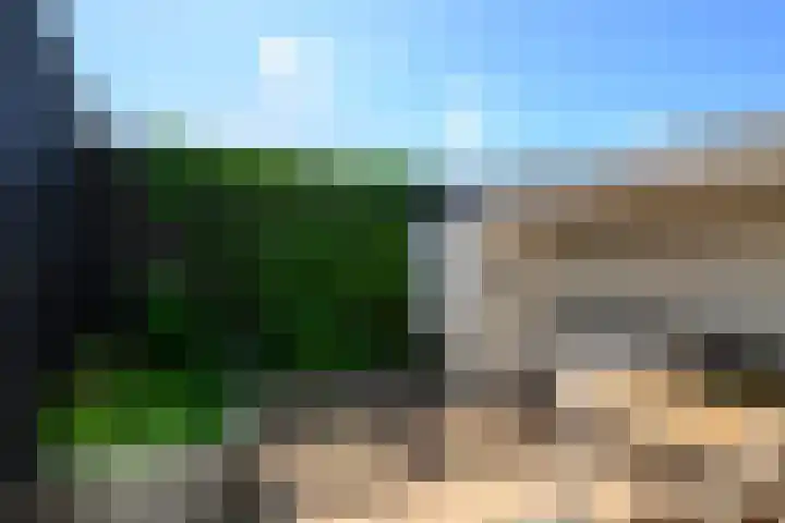 Kleine Woerdlaan 25 Naaldwijk thumbnail 18