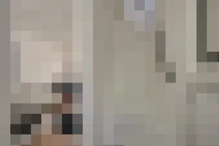 Kleine Woerdlaan 25 Naaldwijk thumbnail 19