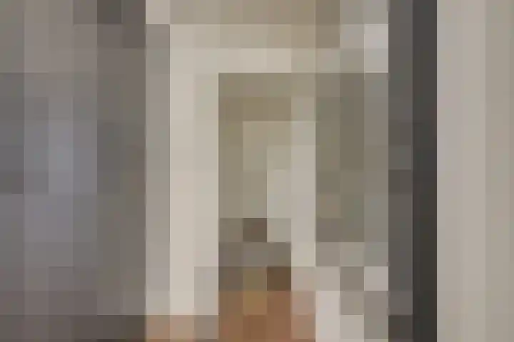 Kleine Woerdlaan 25 Naaldwijk thumbnail 20