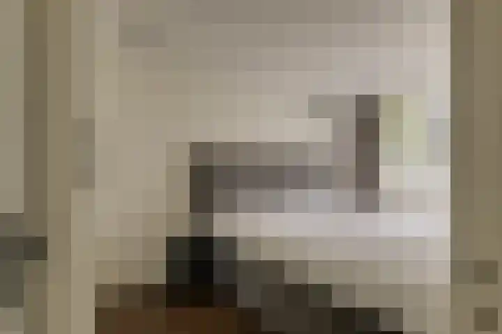 Kleine Woerdlaan 25 Naaldwijk thumbnail 21