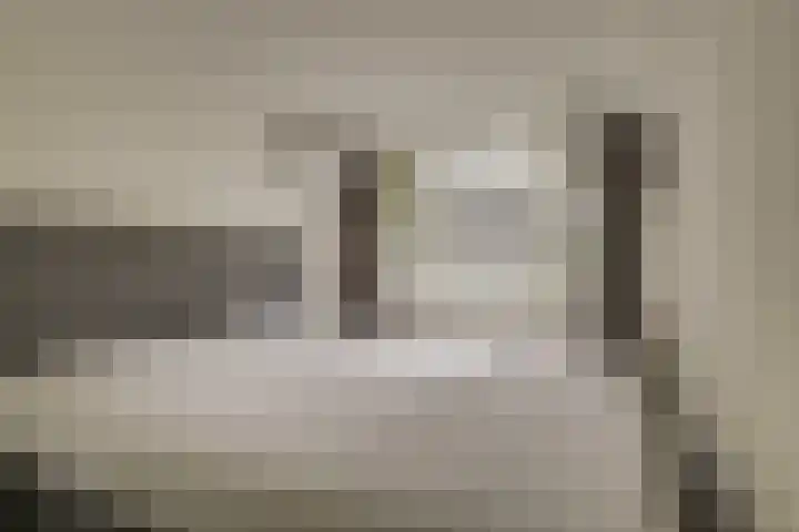 Kleine Woerdlaan 25 Naaldwijk thumbnail 22