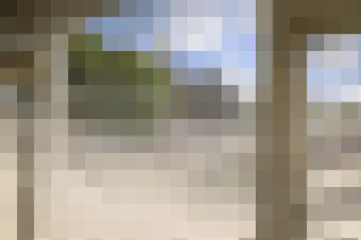 Kleine Woerdlaan 25 Naaldwijk thumbnail 23