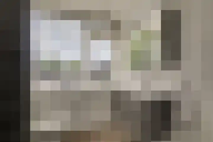 Kleine Woerdlaan 25 Naaldwijk thumbnail 25