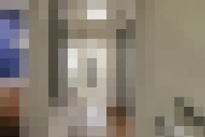 Kleine Woerdlaan 25 Naaldwijk thumbnail 27