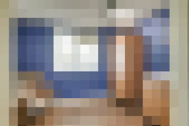 Kleine Woerdlaan 25 Naaldwijk thumbnail 28