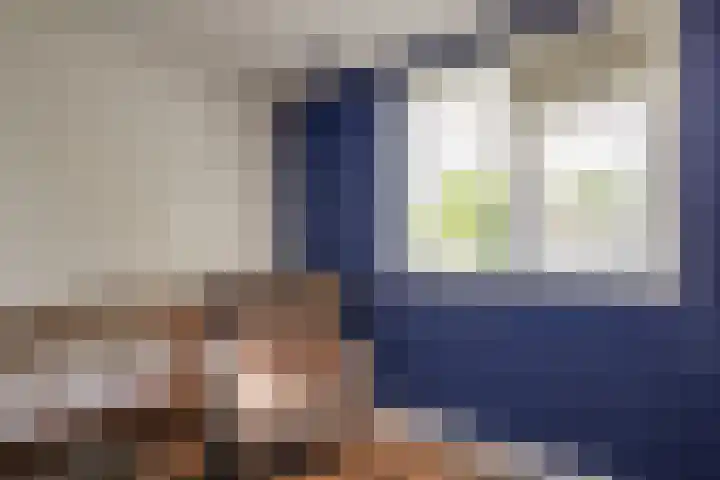 Kleine Woerdlaan 25 Naaldwijk thumbnail 29