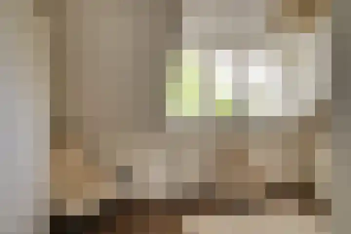 Kleine Woerdlaan 25 Naaldwijk thumbnail 31