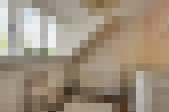 Kleine Woerdlaan 25 Naaldwijk thumbnail 32