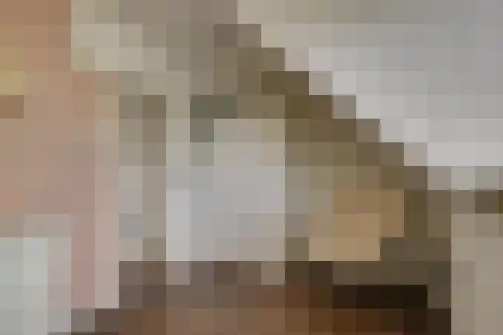 Kleine Woerdlaan 25 Naaldwijk thumbnail 33