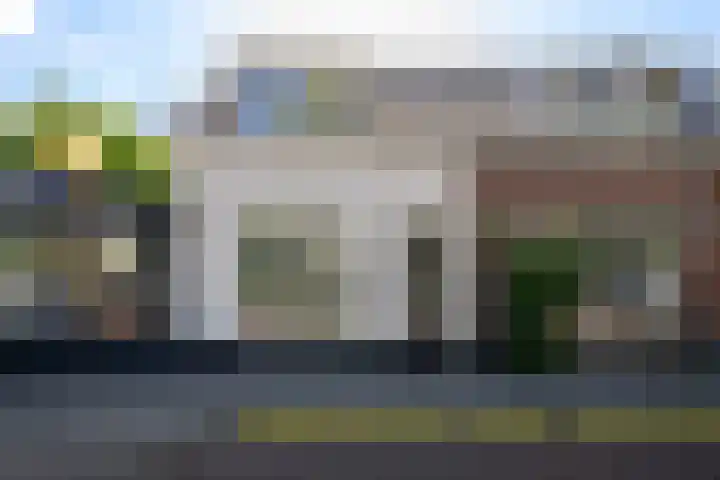Kleine Woerdlaan 25 Naaldwijk thumbnail 34