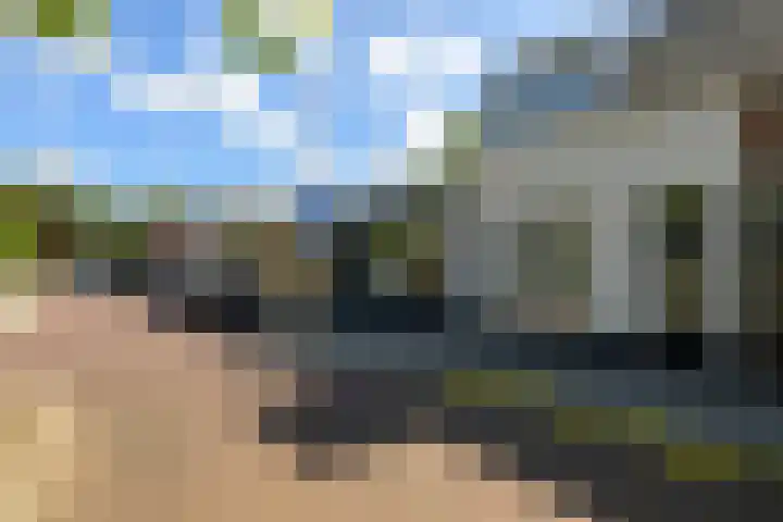 Kleine Woerdlaan 25 Naaldwijk thumbnail 35