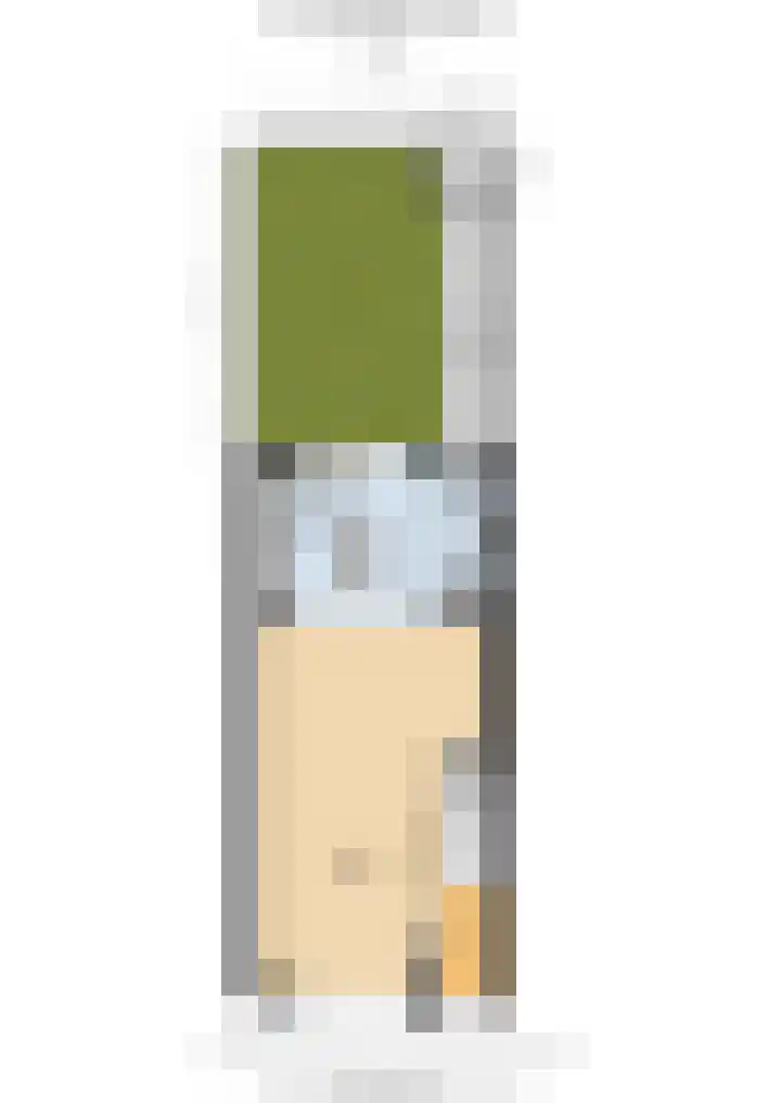 Kleine Woerdlaan 25 Naaldwijk thumbnail 36