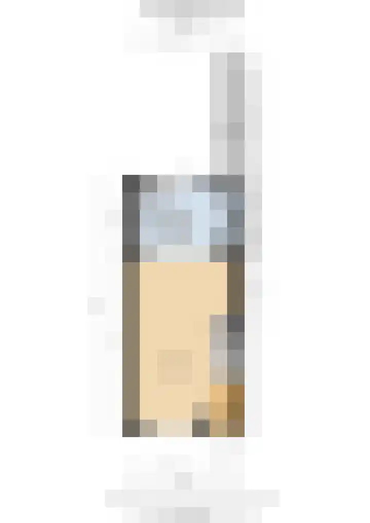 Kleine Woerdlaan 25 Naaldwijk thumbnail 37