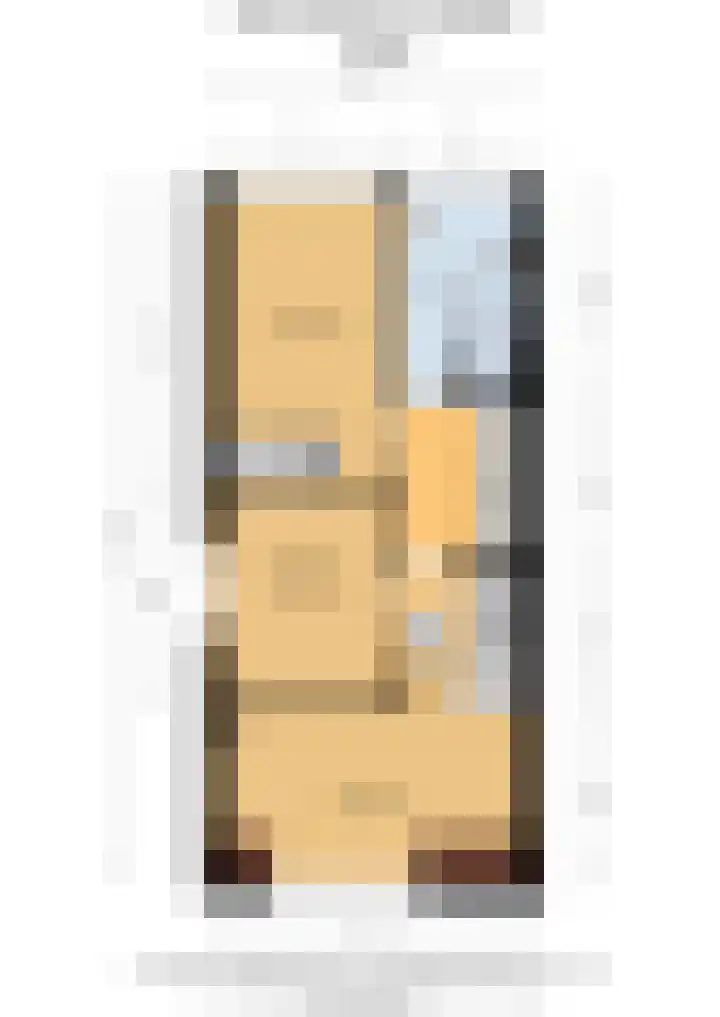 Kleine Woerdlaan 25 Naaldwijk thumbnail 38