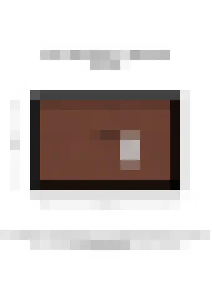 Kleine Woerdlaan 25 Naaldwijk thumbnail 39