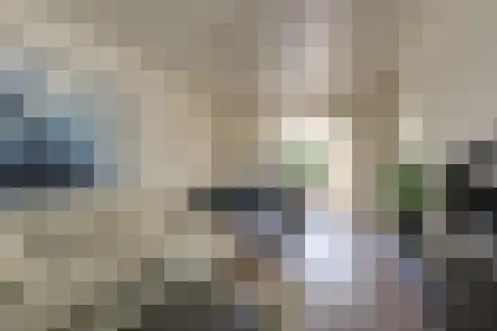 Kleine Woerdlaan 25 Naaldwijk thumbnail 4
