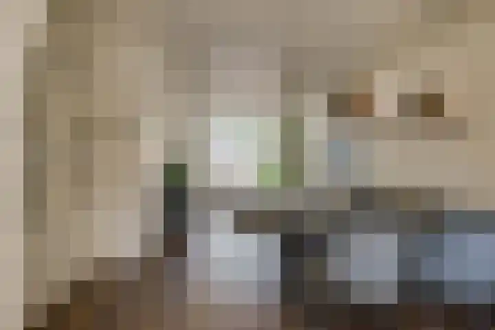 Kleine Woerdlaan 25 Naaldwijk thumbnail 5