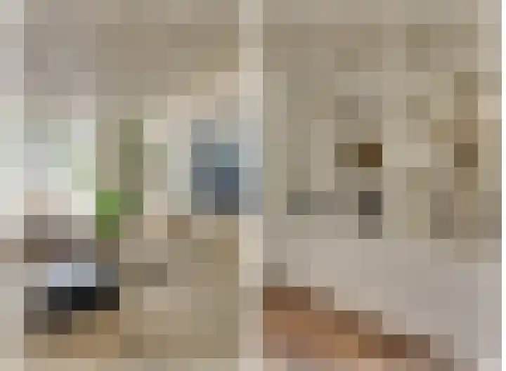 Kleine Woerdlaan 25 Naaldwijk thumbnail 7