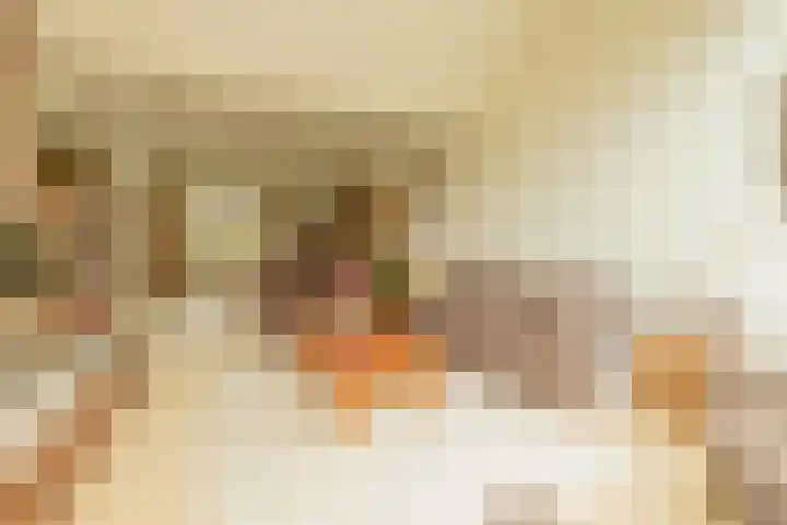 Kleine Woerdlaan 32 Naaldwijk thumbnail 10