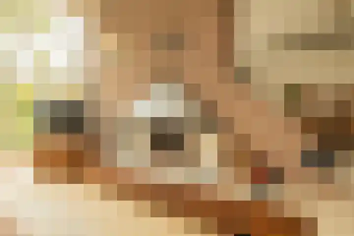 Kleine Woerdlaan 32 Naaldwijk thumbnail 12