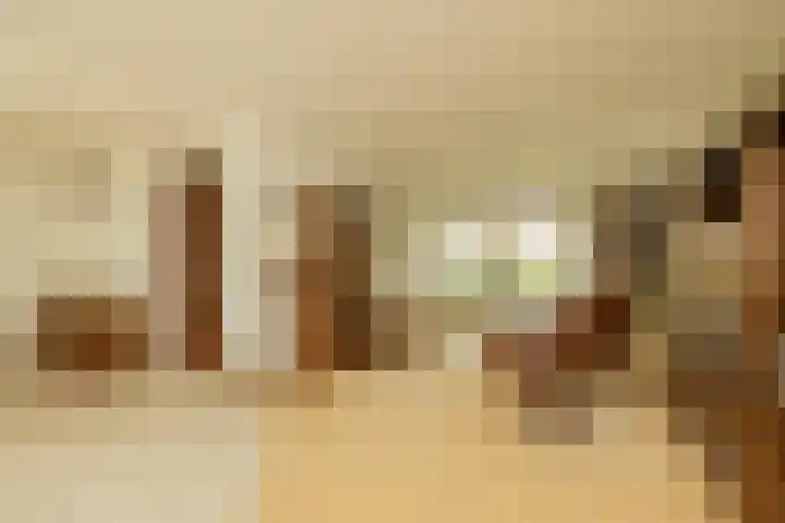 Kleine Woerdlaan 32 Naaldwijk thumbnail 13