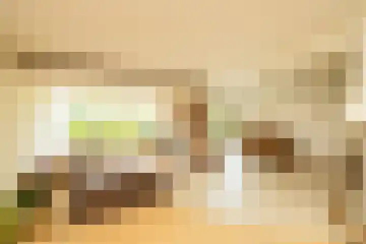 Kleine Woerdlaan 32 Naaldwijk thumbnail 15